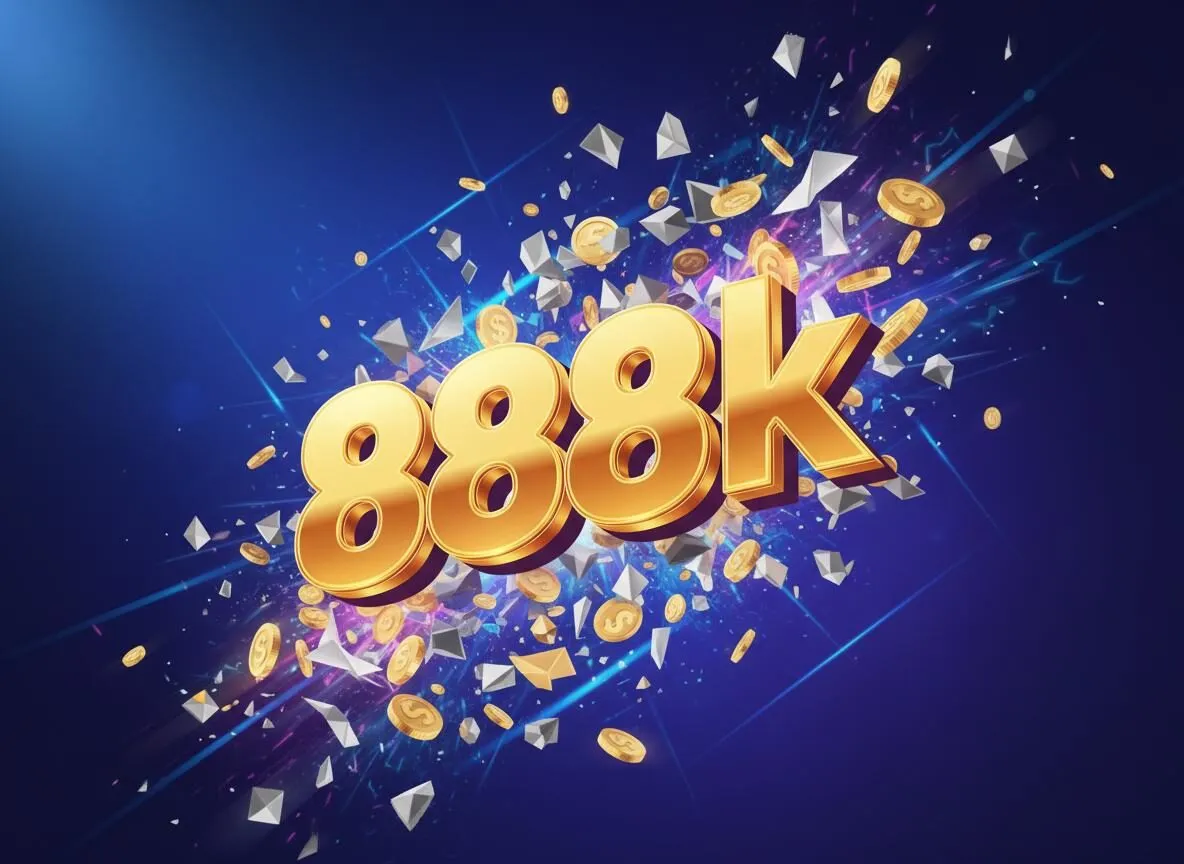 Khuyến mãi W88